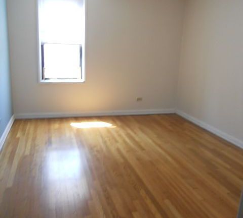 5th image of 8105 4th Ave APT 2H