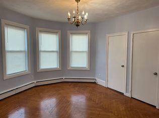 347 Summer St FLOOR 2, Lynn, MA 01905
