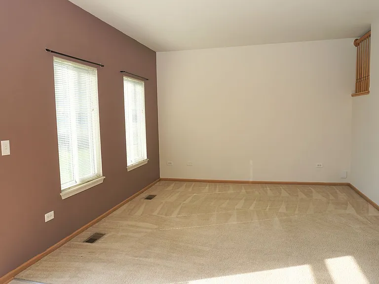 407 Waubonsee Dr — Photo 46