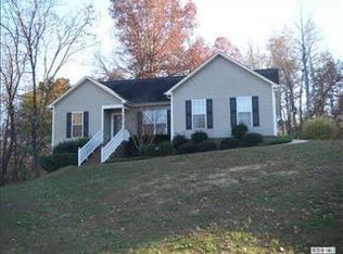 738 Cove Rd, Gastonia, NC 28052