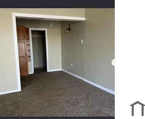 5250 Aquarius Dr #5250 — Photo 17