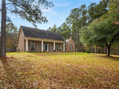 9863 Louisiana Hwy #28, Boyce, LA, 71409