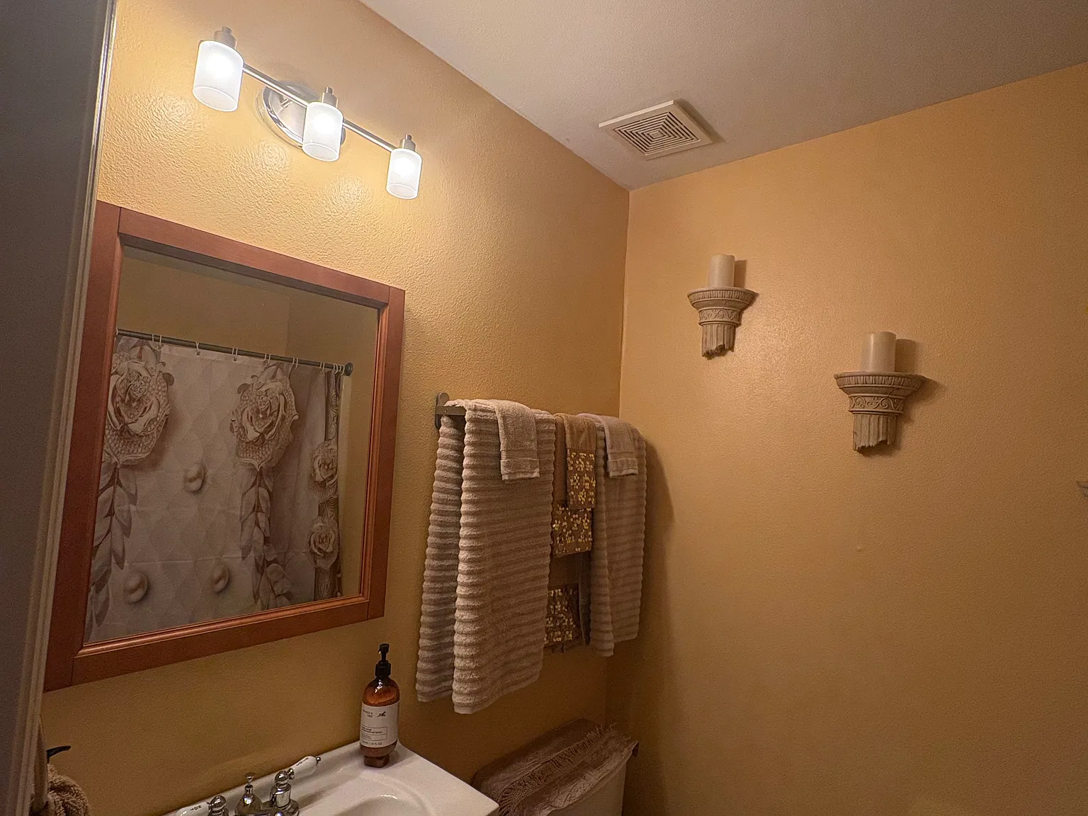 Warbler Dr, Winter Haven — Photo 4