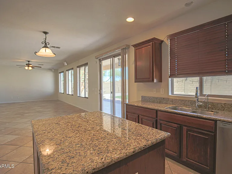 5224 W Bent Tree Dr — Photo 18