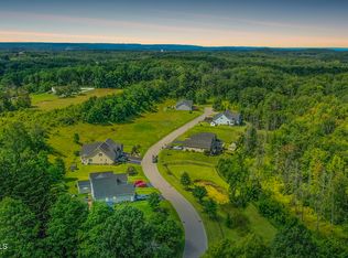 18 Quail Run, Voorheesville, NY 12186