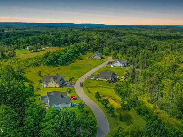20 Quail Run, Voorheesville, NY 12186