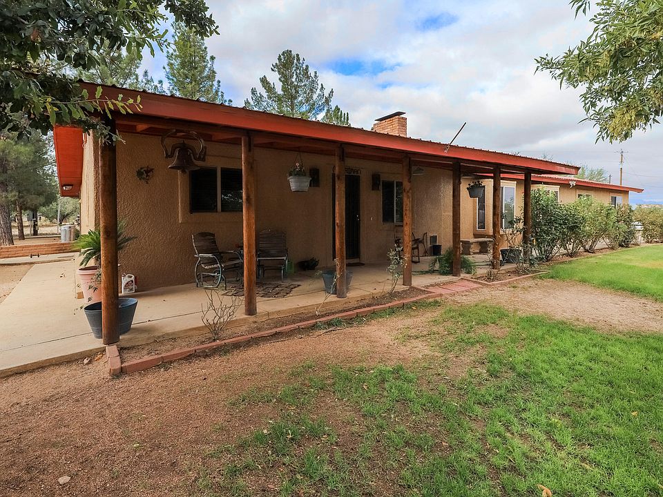 1st image of 2388 W Brooks Dr