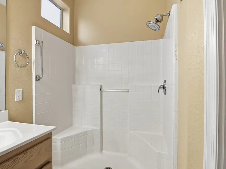 2604 Memphis Ave — Photo 24