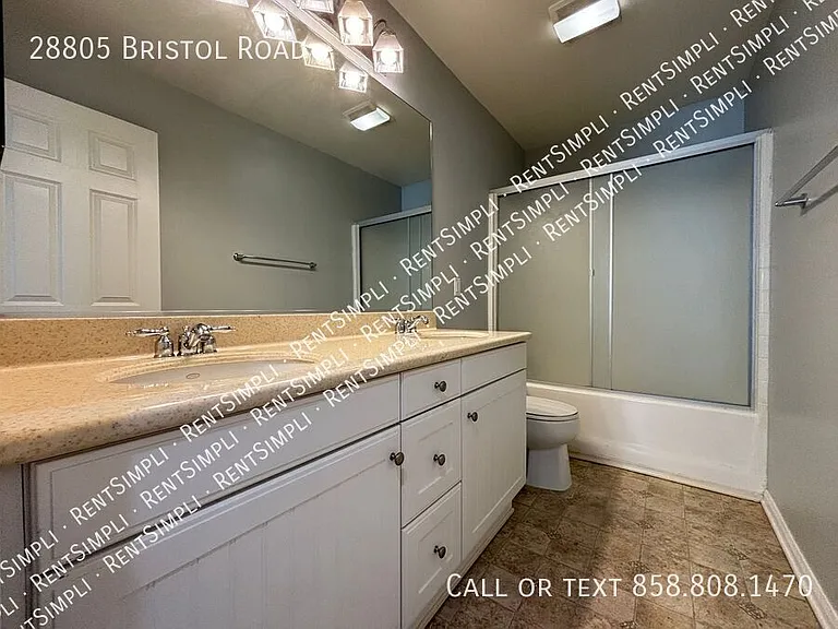 28805 Bristol Rd — Photo 20