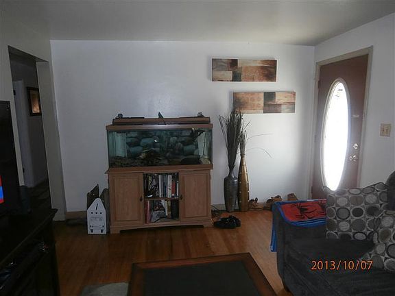 2nd image of 3336 Ninann Ct