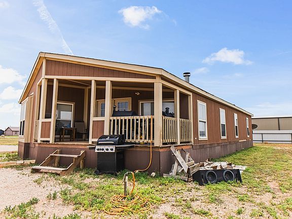 2nd image of 481 Private Road 201k