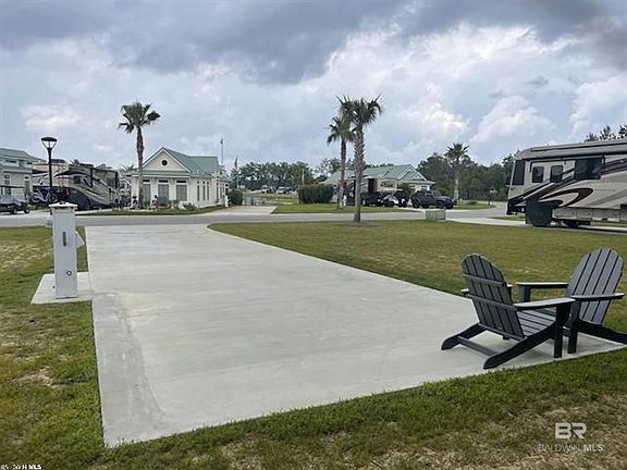 4th image of 11809 Gateway Dr Lot 85