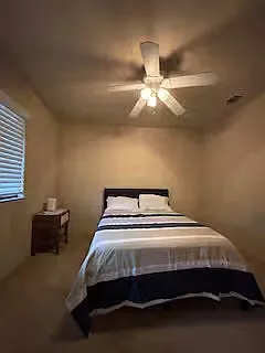 9733 Northstar Ct — Photo 16