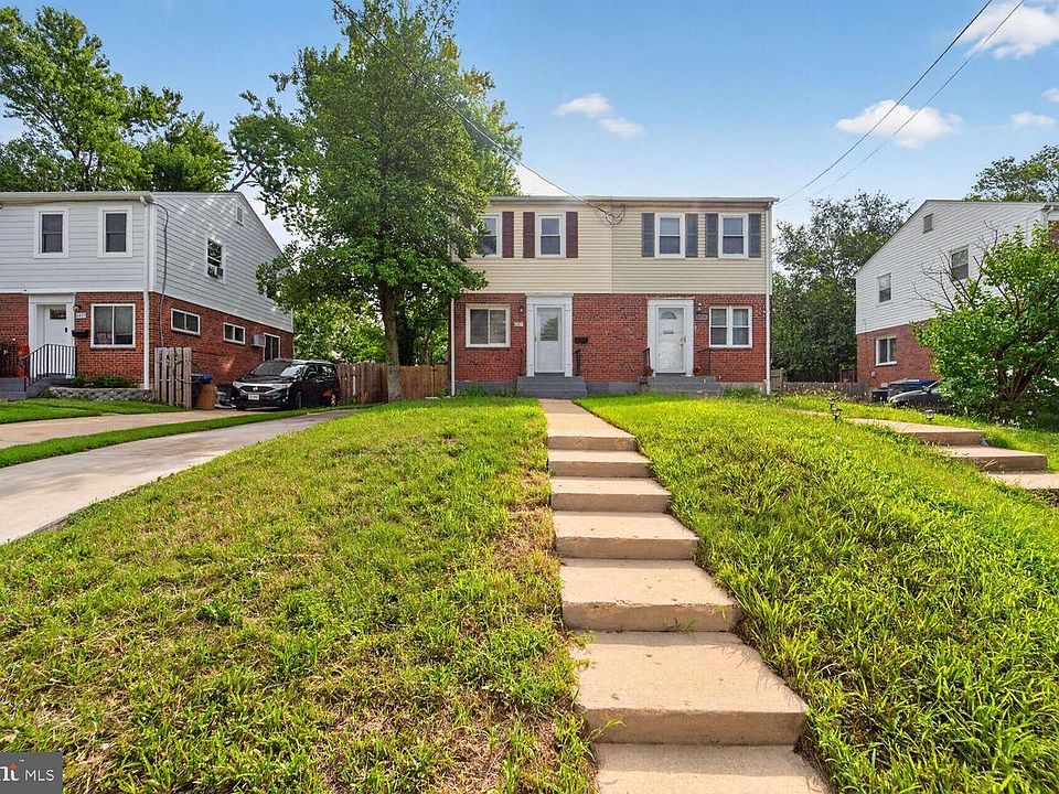 1st image of 6817 Radcliffe Dr