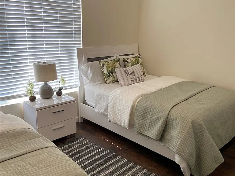 44270 Camino Lavanda — Photo 22