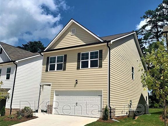 4th image of 4430 Richmond Ct