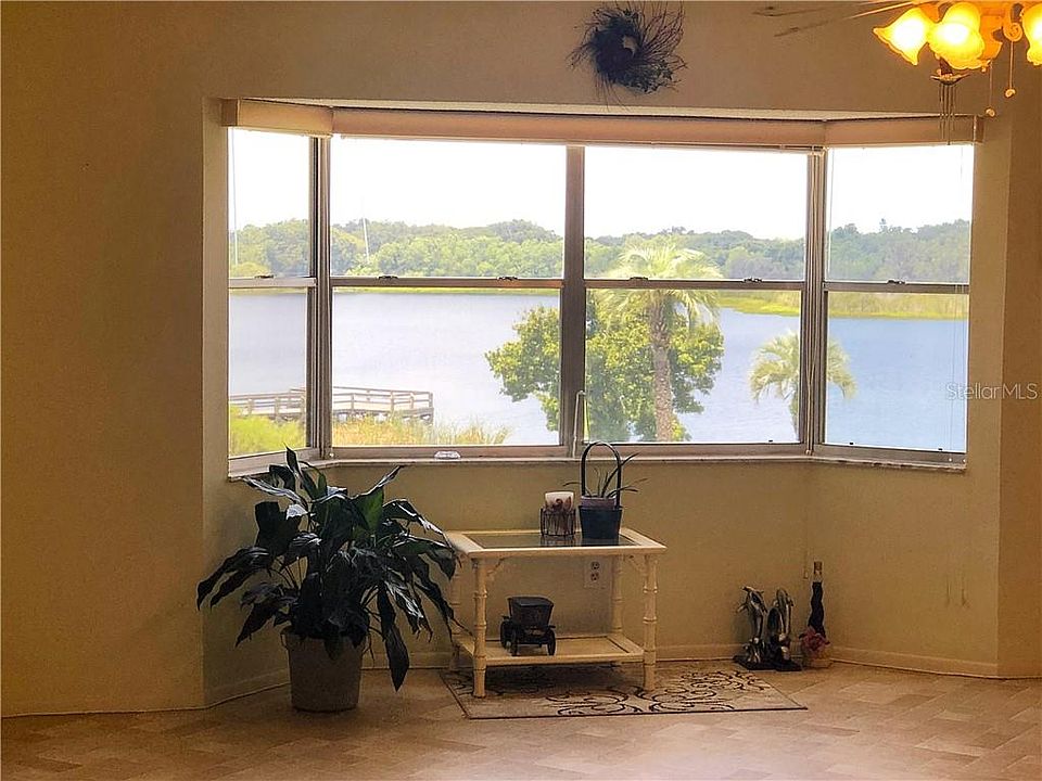 1st image of 2223 Philippine Dr APT 49