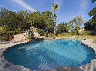 17863 Highway 67, Ramona, CA 92065