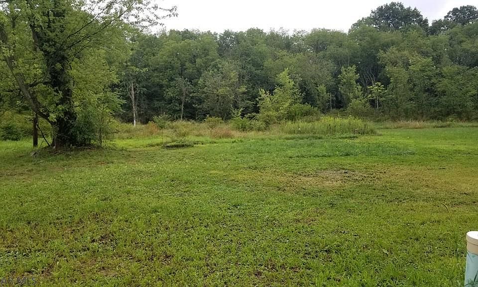 2nd image of 459 Wayne Blvd