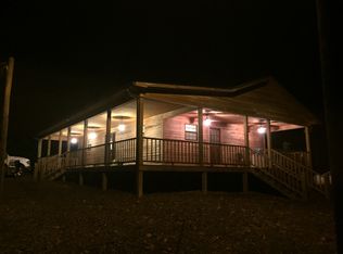 2 Woodhill Dr, Natchez, MS 39120