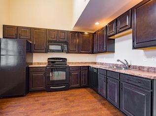 208 Treyson Ln, Morgantown, WV 26505