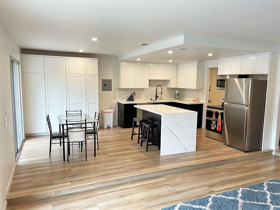 1st image of 550 Toyon Ave APT 3