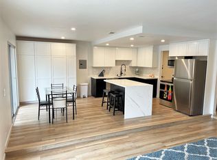 550 Toyon Ave APT 3, San Jose, CA 95127