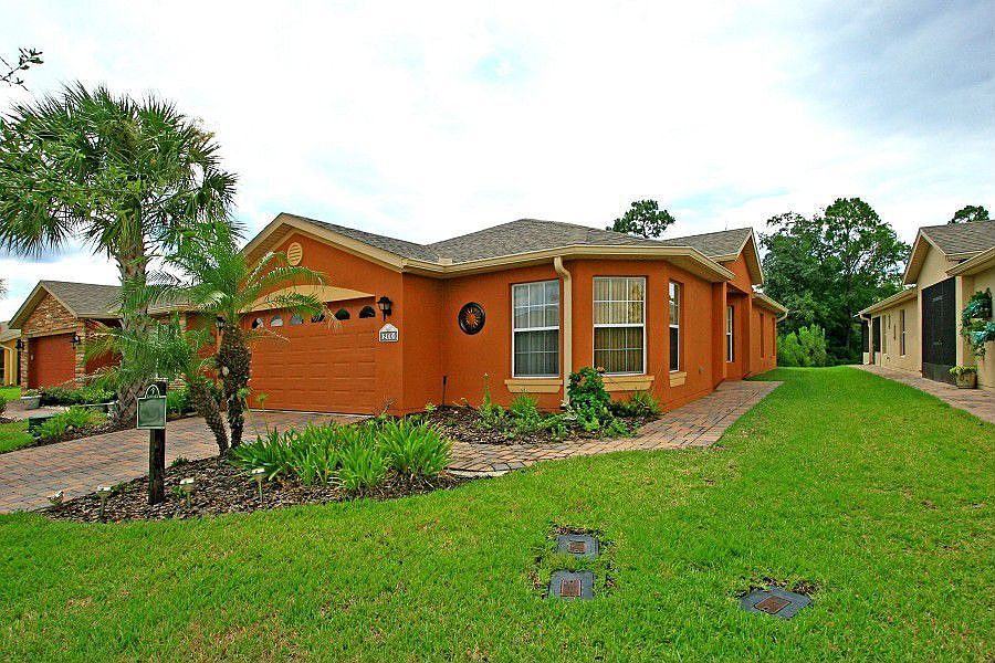 1st image of 200 Grand Canal Dr