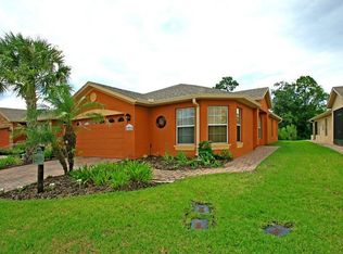200 Grand Canal Dr, Poinciana, FL 34759