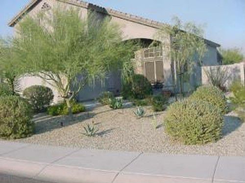 1st image of 33437 N Symer Dr