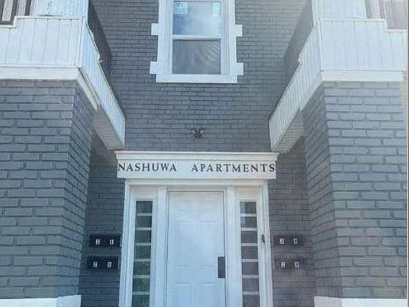 2nd image of 2305 E 37th St