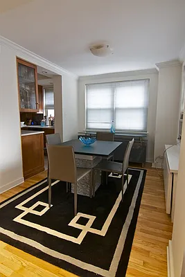 Sold by Mont Sky Real Estate | media 12