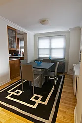 Sold by Mont Sky Real Estate
