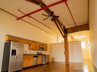 391 Auburn St #FLAT, Allentown, PA 18103