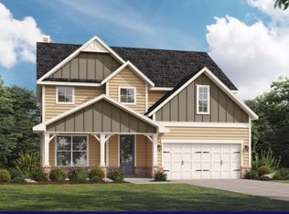 113 Swallowtail Ln, Homer, GA 30547