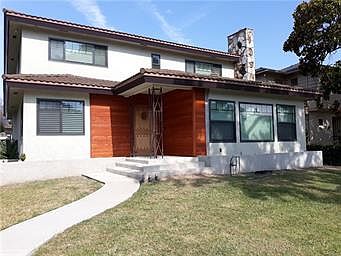 2nd image of 3902 6th Ave