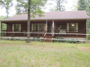 565 Ridge Top Dr, Jamestown, TN 38556