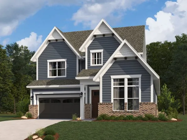 Mason Plan, Inspiration