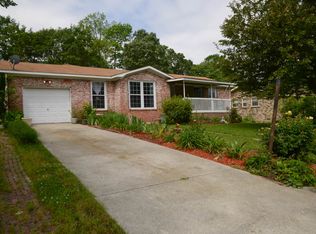 116 Tall Pines Rd, Ladson, SC 29456