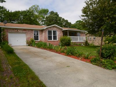 116 Tall Pines Rd, Ladson, SC, 29456