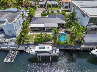 12906 Cherry Rd, North Miami, FL 33181