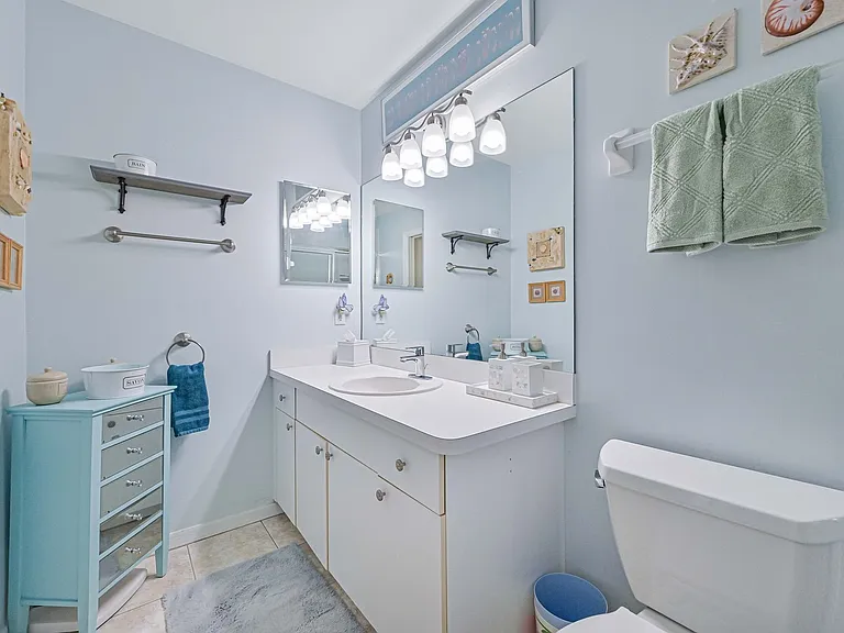 20611 Country Creek Dr #3227 — Photo 15