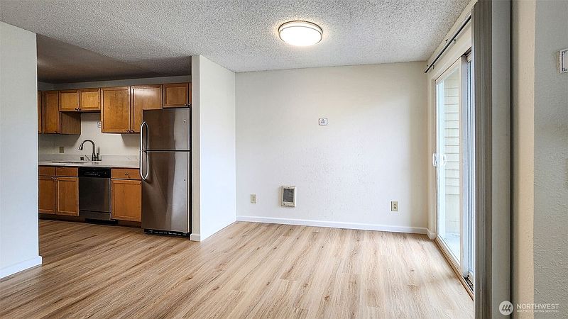 5th image of 1215 S 237th Lane #1308