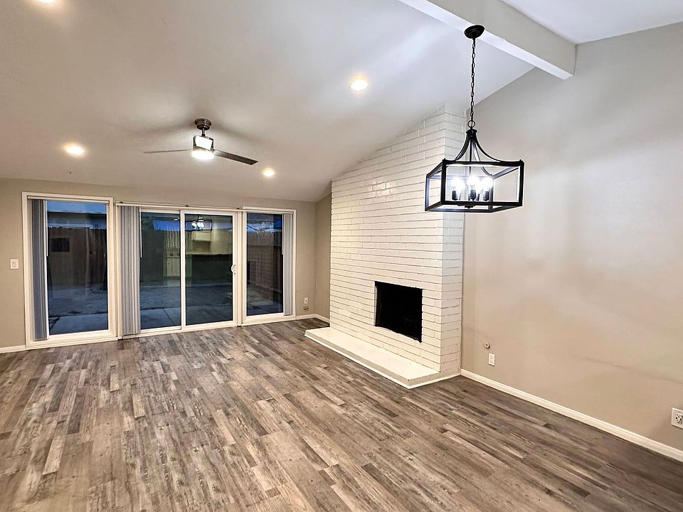 1st image of 705 W Provential Dr APT B