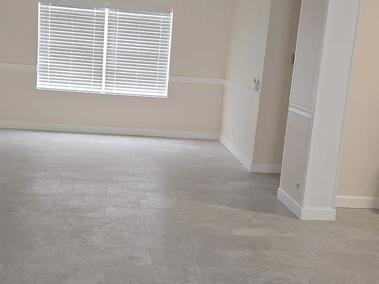 Eldorado Dr — Photo 5