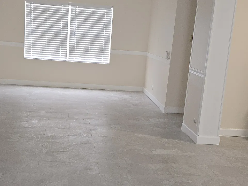 5121 Eldorado Dr