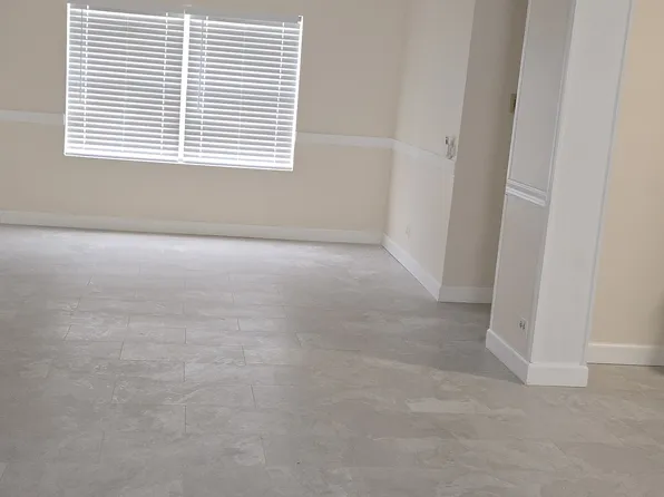 5121 Eldorado Dr, Tampa, FL 33615