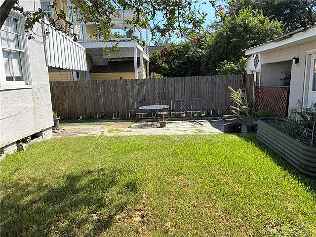 Studio, 1.0 bath, 600 sqft, $1,150 — Photo 4