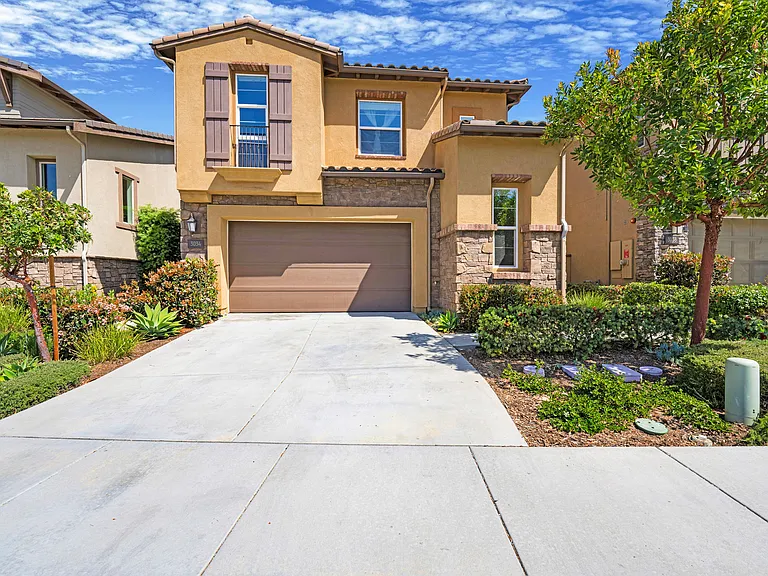 3030 Villeta Ave — Photo 1