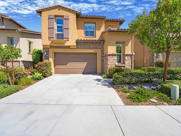 3030 Villeta Ave, Carlsbad, CA 92010